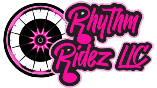 Rhythm Ridez